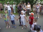 Сокровища пиратов