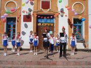 pioneers_day_2011