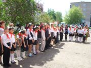 pioneers_day_2011