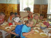 foto_Svetoforik