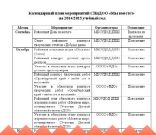 Подробнее...