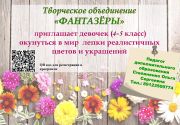 Подробнее...