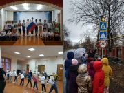Подробнее...