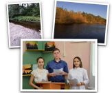Подробнее...
