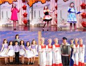Подробнее...
