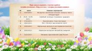 Подробнее...