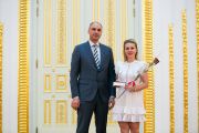 Подробнее...