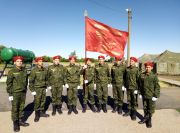 Подробнее...