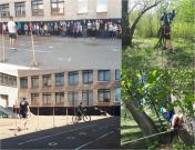 Подробнее...