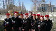 Подробнее...