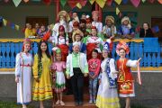 Подробнее...