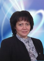 Valisheva TA