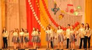 Ступени творчества