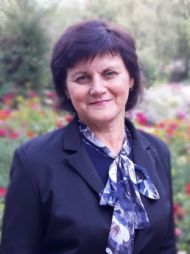 SHuhlina LA