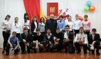 passport 2012-img01
