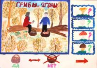 Кириллова Елена