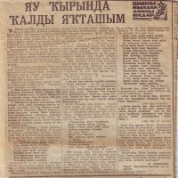 b_200_200_16777215_00_images_data_net-contests_nam-est-kem-gorditsya_cat1_voynou-prervanniy-polet_appl1_f15.jpg