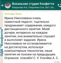 otzyv Konfetti 5