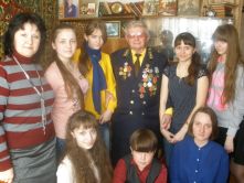 pobeda v mae 1