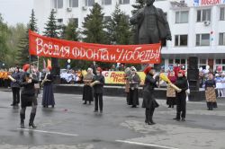 pobeda v mae 2