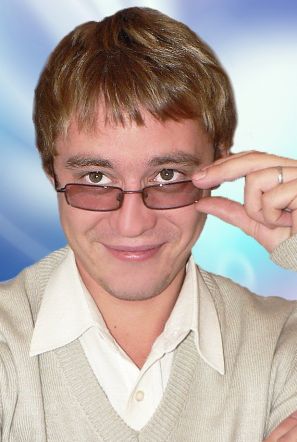 Зобенко Сергей Зобенко Сергей