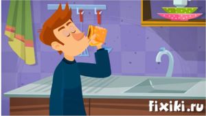 Fiksiki