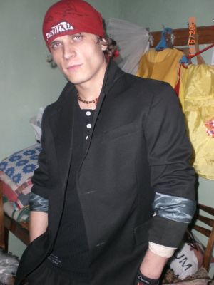 Нечаев Денис Нечаев Денис