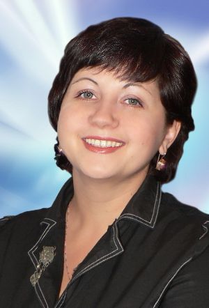 Мальцева Наталья Мальцева Наталья